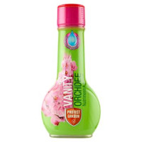 Vanity Orchidee Nutrimento in gocce 185 g