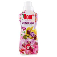 Dom Sementi Concime per Orchidee con Microelementi 500 mL