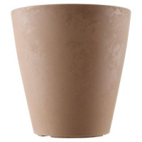 plastecnic mood line Swing Mood Coprivaso 13 Beige Scuro