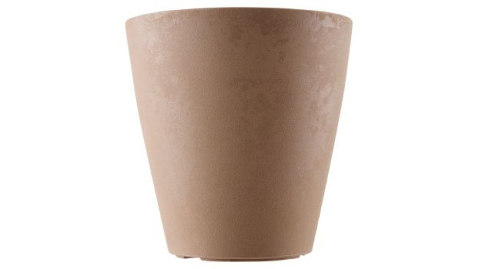 plastecnic mood line Swing Mood Coprivaso 13 Beige Scuro