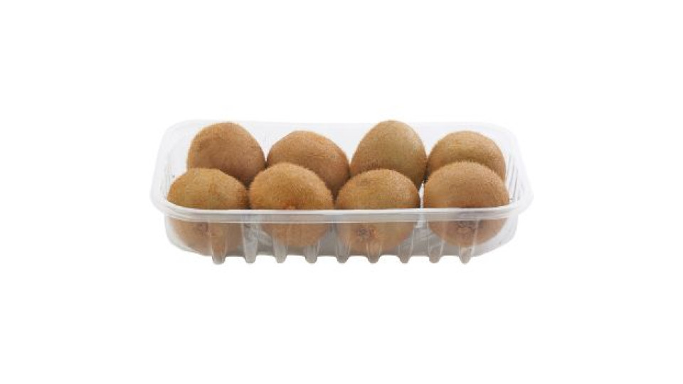 KIWI  SF. #