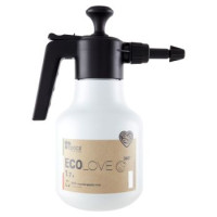 Epoca, Ecolove 1.7 lt 360° pompa a pressione
