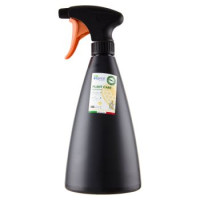 Epoca, Beelove Garden Club Terracotta Nebulizzatore
