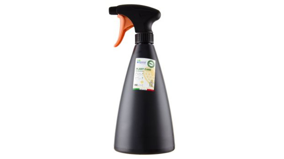 Epoca, Beelove Garden Club Terracotta Nebulizzatore