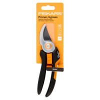 Fiskars Solid Forbici bypass