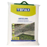 Tenax, Ortoclima velo protettivo 1,6x10 m