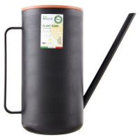 Epoca Beelove Mug 1.5 Terracotta Annaffiatoio