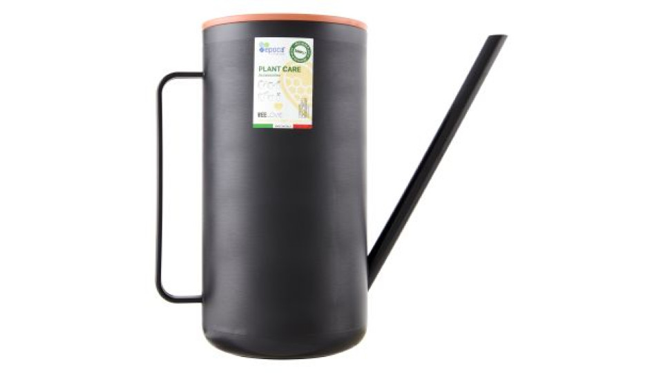 Epoca Beelove Mug 1.5 Terracotta Annaffiatoio