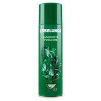Esselunga Lucidante fogliare 250 ml