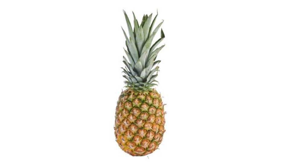 Ananas
