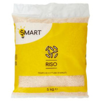 Smart Riso 5 kg