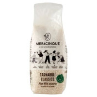 Meracinque Carnaroli Classico 500 G