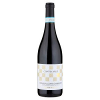Umani Ronchi Contecarlo Montepulciano d'Abruzzo DOC 750 ml