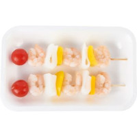 Esselunga spiedino sfizioso