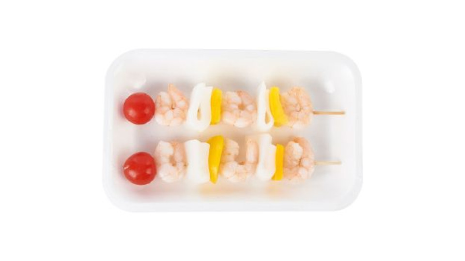 Esselunga spiedino sfizioso