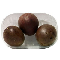 Passion Fruit 