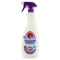 Chanteclair Sgrassatore Universale Profumo di Lavanda 800 ml