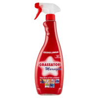 Esselunga Sgrassatore marsiglia 750 ml