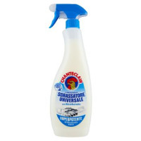 Chanteclair Sgrassatore Universale con Bicarbonato 800 ml