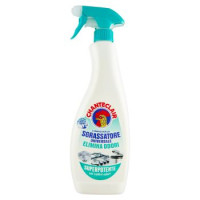 Chanteclair Sgrassatore Universale Elimina Odori 800 ml
