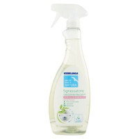 Esselunga Per chi ama la natura Sgrassatore 750 ml
