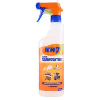 KH-7 Super Sgrassatore 750 ml
