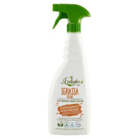 icefor l'Ecologico Sgrassa Cucina 750 ml