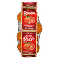 Barbera Extra Rosse da Tavola 1.5 Kg
