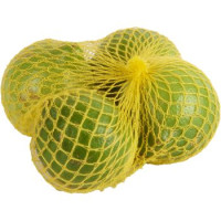 Esselunga Bio limoni biologici 500 g