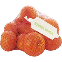 Esselunga nadorcott confezionate 1 kg