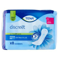 Tena ldiscreet Extra Plus 8 pz