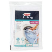 Domopak Living Rete salvabucato Small: 35 x 50 cm