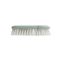 Cosatto, Linea Bucato, Spazzola Bucato
