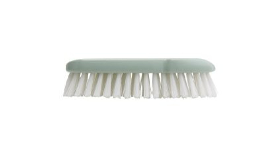 Cosatto, Linea Bucato, Spazzola Bucato