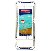 Leifheit Classic Siena 180 Easy Aluminium