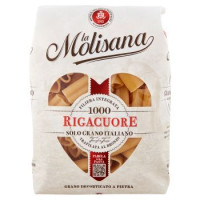 La Molisana 333 Trighetto 500 g