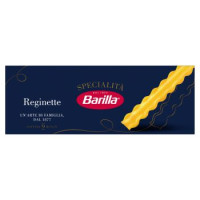Barilla Pasta Specialità Tagliatelle 500g