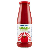 Esselunga Passata di pomodoro 700 g
