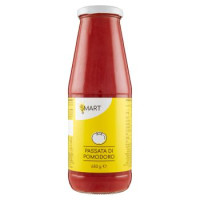Smart Passata di pomodoro 680 g
