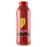 Le Stagioni d'Italia Pomodoro Toscano la Passata 690 g