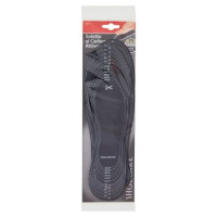 Solette al Carbone Attivo Misure 36/46