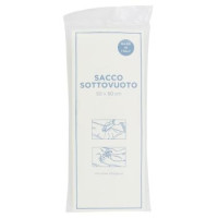 Sacco Sottovuoto 50 x 80 cm