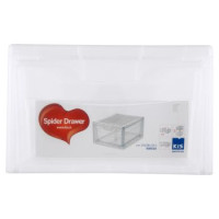 Kis Spider drawer cm 29 x 38 x 18 h
