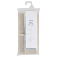 Organizer Medium Tessuto non tessuto 28x14x9 cm