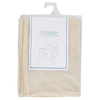 Custodia per Trapunta Tessuto non tessuto 60x45x30 cm
