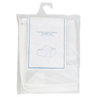 Custodia per Coperta Peva 45x45x20 cm