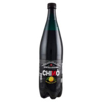 BIBITE SANPELLEGRINO, Bevande Gassate, Chinò, Pet 100cl