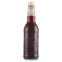 Galvanina Chinotto Biologico 355 ml