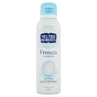 Neutro Roberts Fresco Classico 200 ml