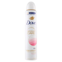 Dove advanced Care calming blossom anti-perspirant 200 ml